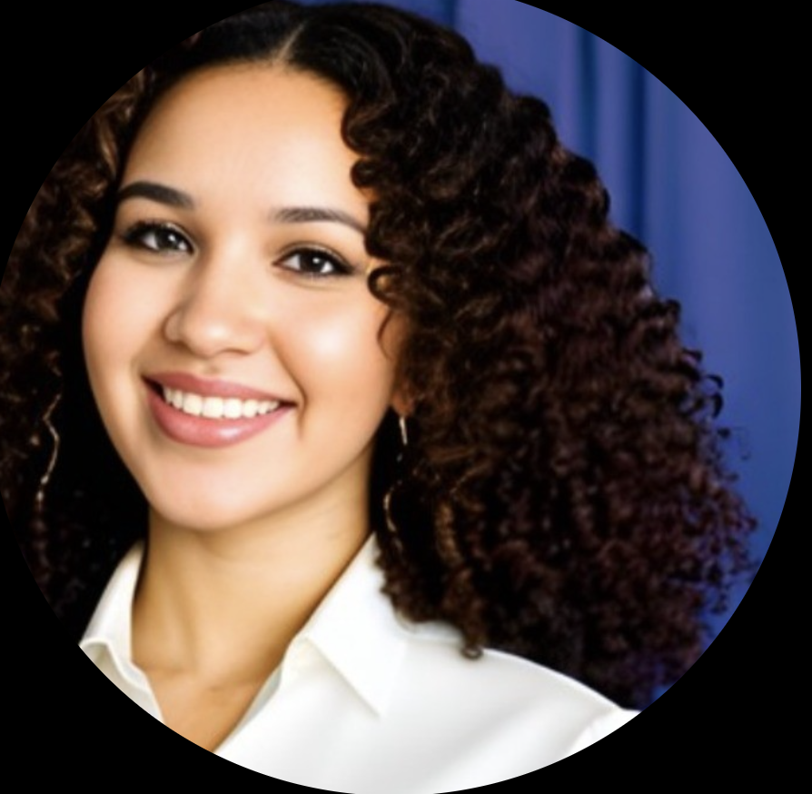 Mary Bellakbira profile picture