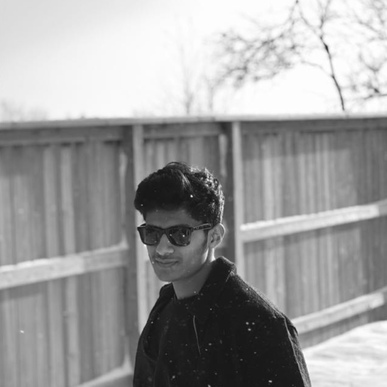 Muhammad Muhammad profile picture